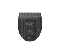 Wahl Pro Pet Diamond Blade 1584-7290 0.4 mm - lama di precisione