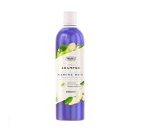 Wahl Pro Pet Diamond White Shampoo 500ml - shampoo per animali con pelo chiaro