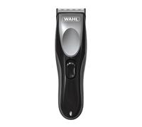 WAHL Professionel Easy Pro+ - 1 pz.