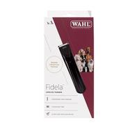 Wahl Pro Pet Fidela Trimmer - trimmer animali domestici
