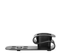 Wahl Pro Pet KM Supera Stand - supporto per tosatrice e base di ricarica