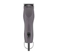Wahl Pro Pet KM10+ - tosatrice a filo