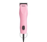 Wahl Pro Pet KM2+ - clipper a filo
