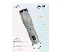 Wahl Pro Pet KMC+ - tosatrice per animali