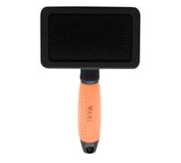 Wahl Pro Pet Large Slicker Brush - spazzola cardatrice grande