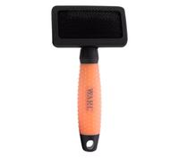 Wahl Pro Pet Medium Slicker Brush - spazzola cardatrice media
