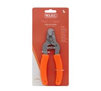 Wahl Pro Pet Nail Clipper - tagliaunghie