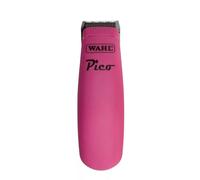 Wahl Pro Pet Pico Trimmer - trimmer da rifinitura