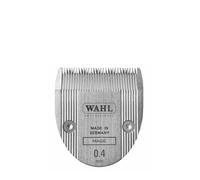 Wahl Pro Pet Precision Blade 0.4 mm - lama di precisione