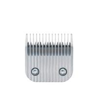 Wahl Pro Pet Precision Blade 1225-5870 Blade #5F 7mm - lama
