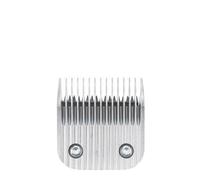 Moser Testina di rasatura per max 45/50 Snap On 9,0 mm