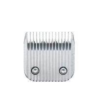 Moser Testina di rasatura per max 45/50 Snap On 5,0 mm