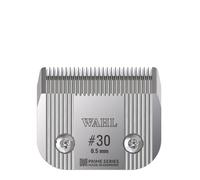 Wahl Lama di precisione Pro Pet 1264-7110 #30 0,5 mm per tosatrice