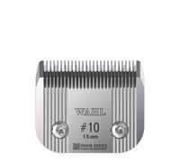 Wahl Pro Pet Precision Blade 1264-7120 Blade #10F 1,5mm - lama