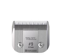 Wahl Pro Pet Precision Blade 1264-7140 Blade #9F 2mm