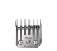 Wahl Pro Pet Precision Blade 1264-7190 Blade #4F 9,5mm