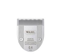 Wahl Pro Pet Precision Blade 1584-7240 Easy Clean 0,4 mm - lama di precisione