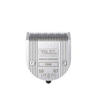 Wahl Pro Pet Precision Blade 1854-7006 Fine Blade 0,7-3mm - lama di precisione