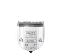 Wahl Pro Pet Precision Blade 1854-7351 Coarse Blade 0,7-3mm - lama