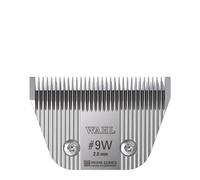 Wahl Pro Pet Precision Blade Wide #9W 2mm - testina