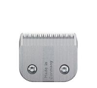 Wahl Pro Pet Prime Blade #40 0,25mm - lama di precisione