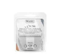 Wahl Pro Pet Prime Blade Wide #7W 3,2mm - lama di precisione