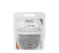Wahl Pro Pet Prime Series Blade Wide #30W 0,5mm - lama di precisione