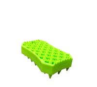 Wahl Pro Pet Sheddy Rubber Brush - spazzola morbida
