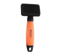 Wahl Pro Pet Small Slicker Brush - spazzola cardatrice piccola