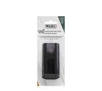 Wahl Pro Pet Spare Battery Pack - batteria