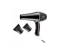 Wahl Pro Phon super dry - Asciugacapelli