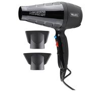 Wahl Pro Styling Series Type 4314-0470 phon per capelli 1 pz