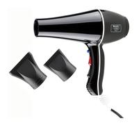Wahl Pro Styling Series Type 4340-0470 phon per capelli 1 pz