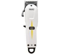wahl professional tagliacapelli cordless tape