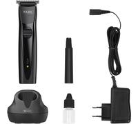 Wahl Pro T-Cut trimmer per capelli e barba 5 pz