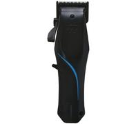 Wahl Professional VAPOR F32 FADEOUT Clipper TAGLIACAPELLI TOSATRICE CORDLESS