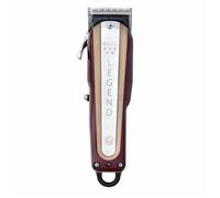 Wahl pro Trimmer cordless - Trimmer capelli