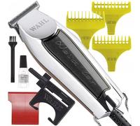 OPZIONE Pro Trimmer DETAILER E2055