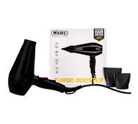 Wahl pro Turbo Booster Asciugacapelli 2400W E4447 - Asciugacapelli