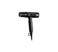 Wahl Pro Vanquish - Asciugacapelli