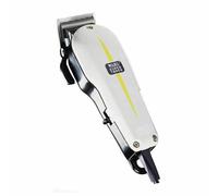 Wahl Professional 08466-424 Super Taper Professional Cordded Clipper