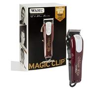 Wahl Professional 5-Star Cord/Cordless Magic Clip #8148, Multicolore
