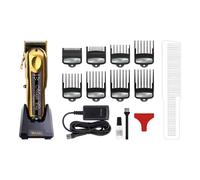 Wahl Professional 5 Star Magic Gold Edition Tosaerba Cordless 8148-700