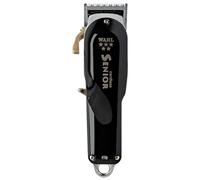 Wahl Professional 5-Star Series Senior - Rasoio professionale