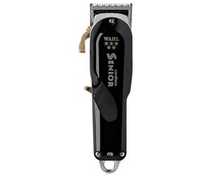 Wahl Professional 5-Star Series Senior - Rasoio professionale