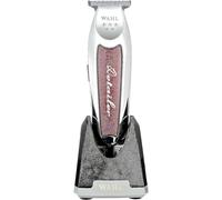 Wahl Professional 8171 Cordless Detailer Li Tagliacapelli con cavo e batteria