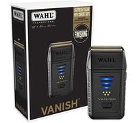 Wahl Professional 8173-700 Professional 5 Star Vanish Shaver NUOVO