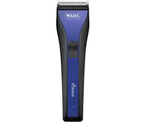 WAHL Professional Admire - Trimmer - 1 pz.