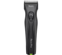 WAHL Professional Arco Pro Trimmer - 1 batteria di riserva