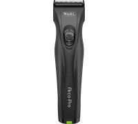 WAHL Professional Arco Pro Trimmer - 2 batterie di riserva